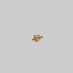 Trishul Divine