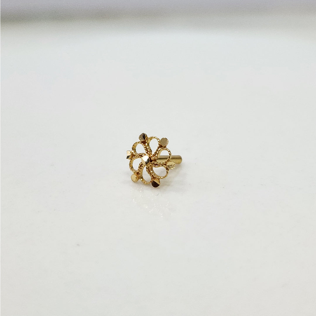 Regal Helix