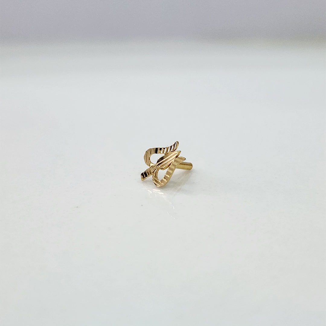 Divine Trident