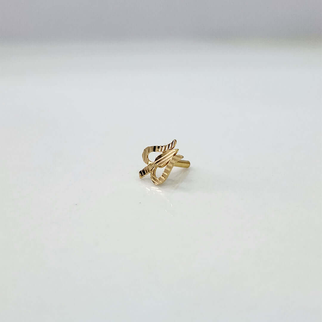 Divine Trident