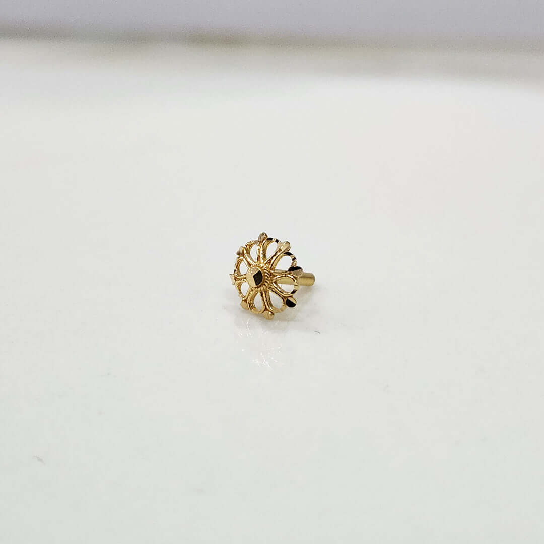 Loop Diadem