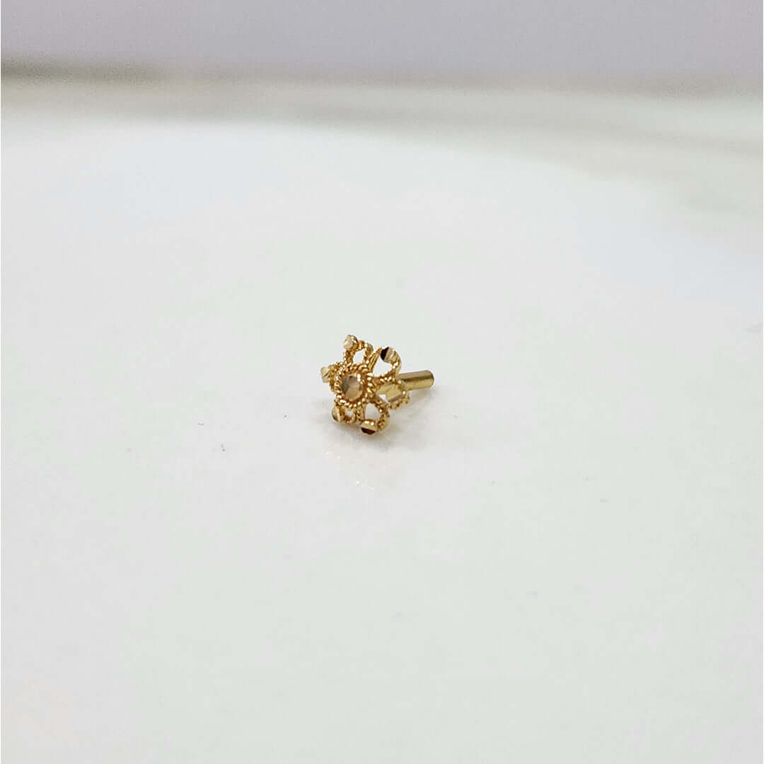 Petal Loop