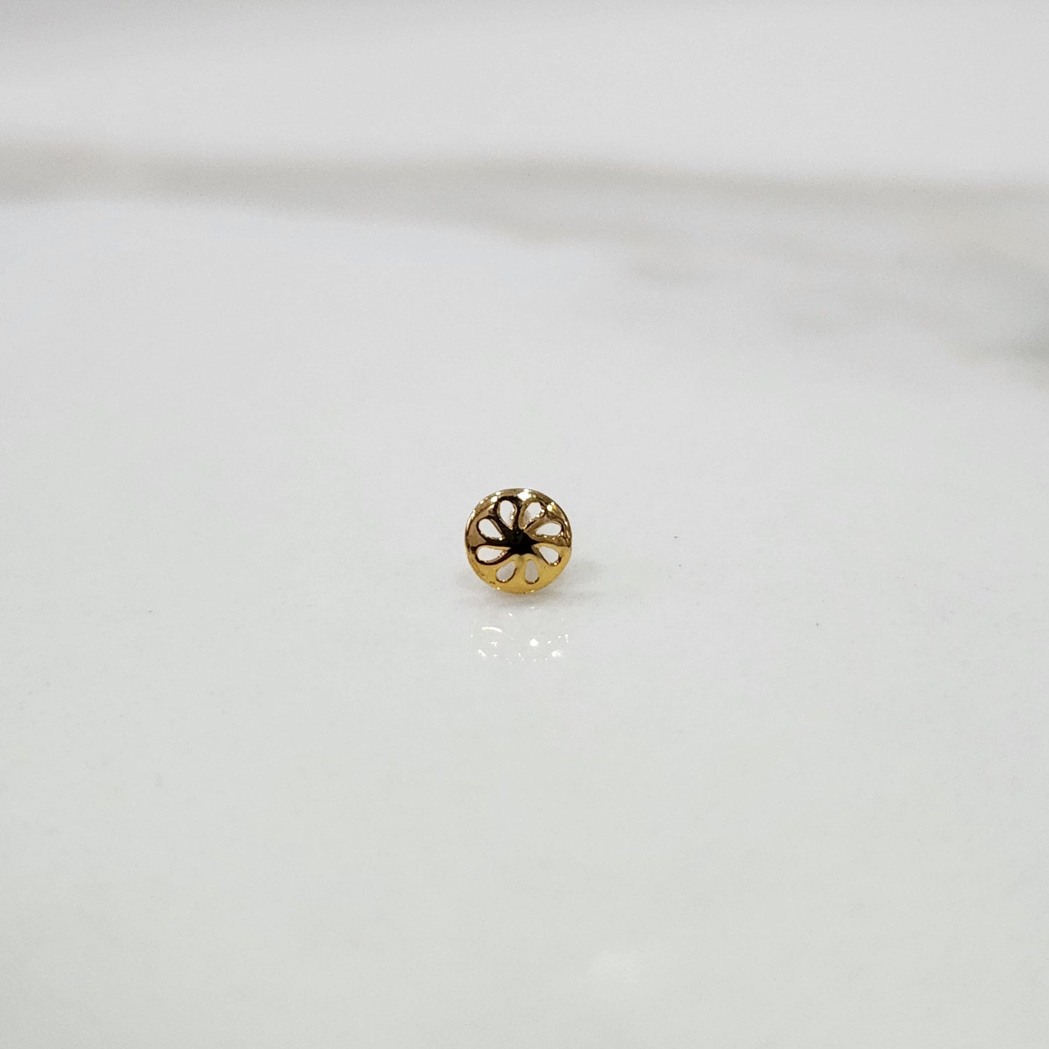 Wheel Aura