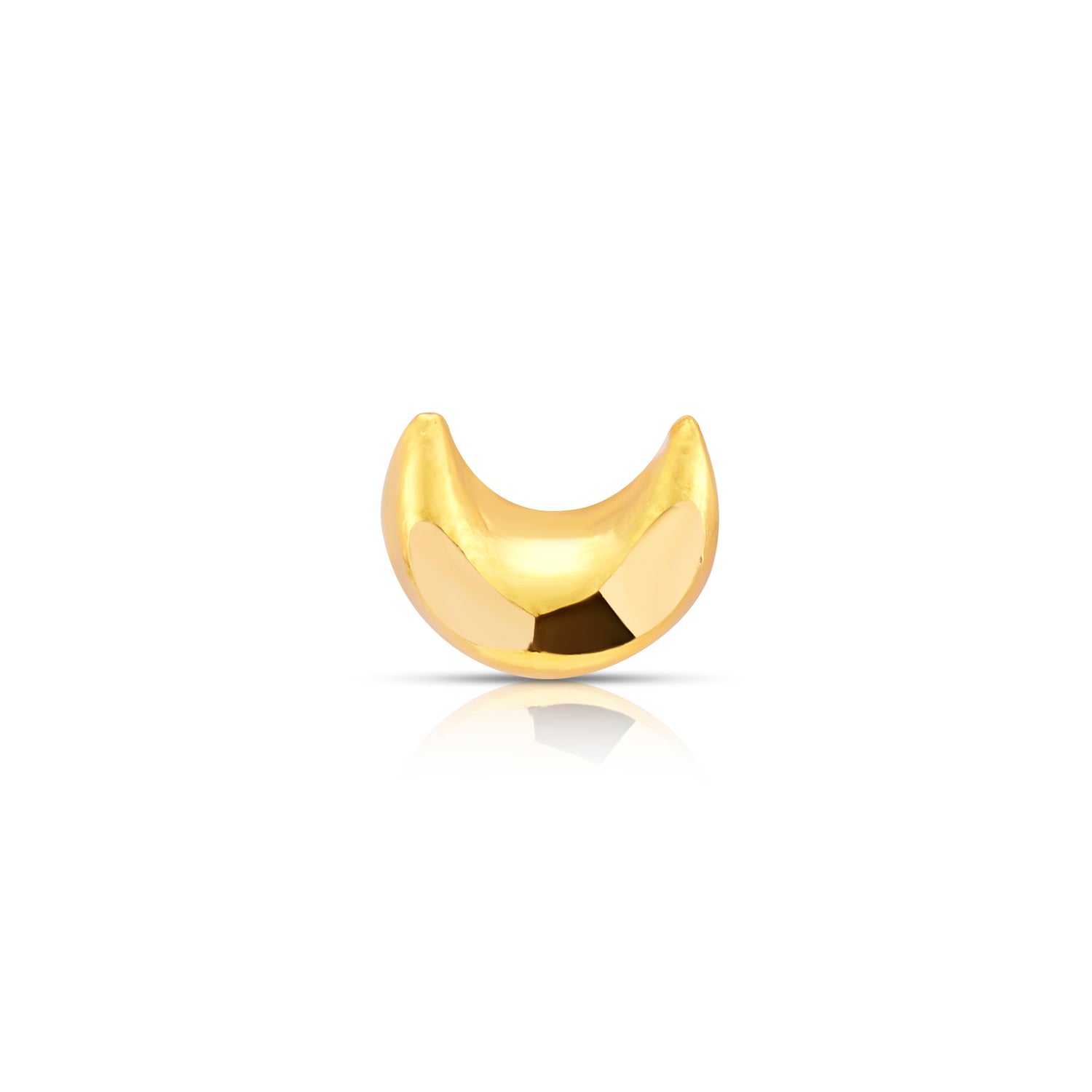Golden Crescent