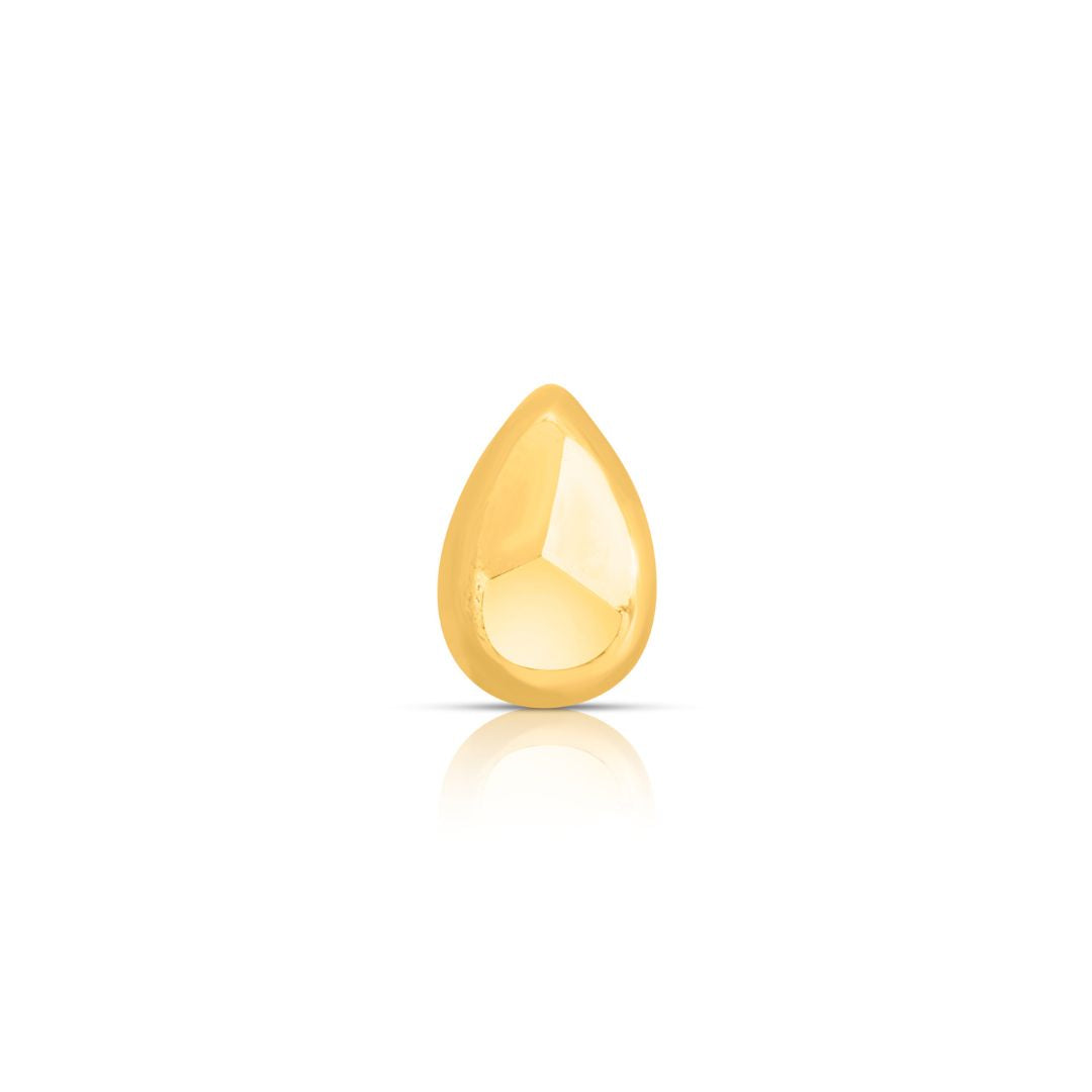 Dew Drop