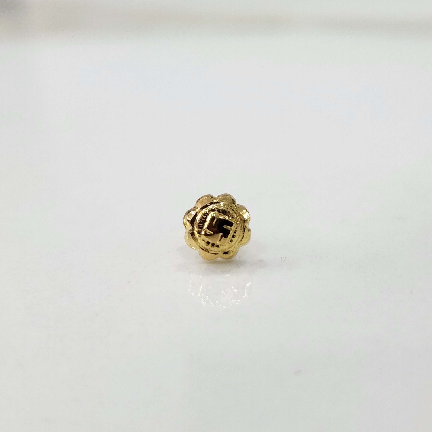 Swastik Bloom