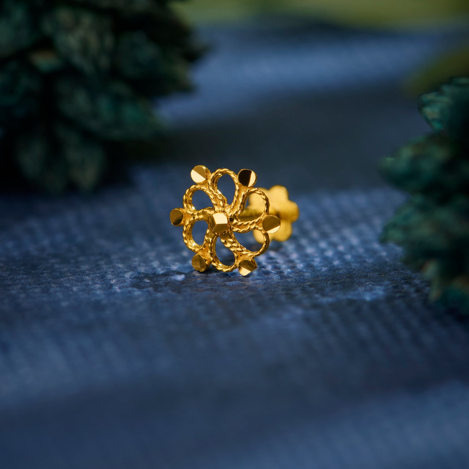 Regal Helix