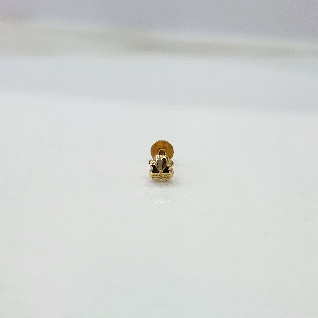 Petal Prism