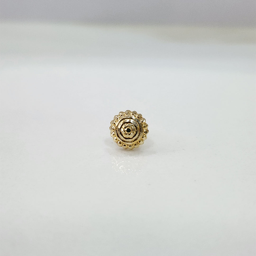 Imperial Spiral