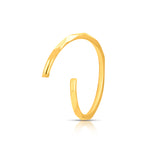 Shine Hoop