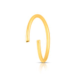 Loop Hoop