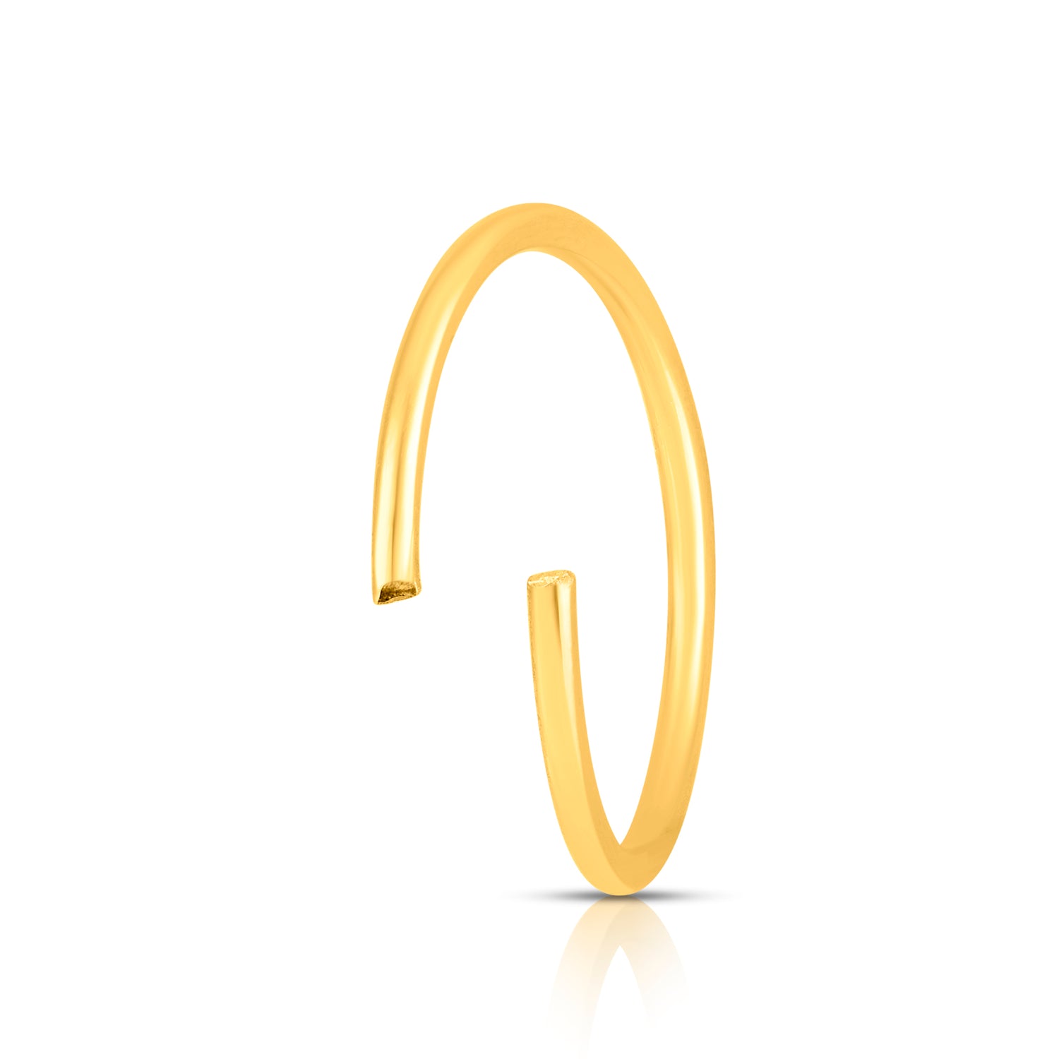 Loop Hoop