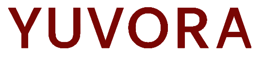Yuvora