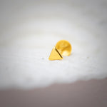 Triad Touch