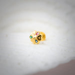 Mystic Petals