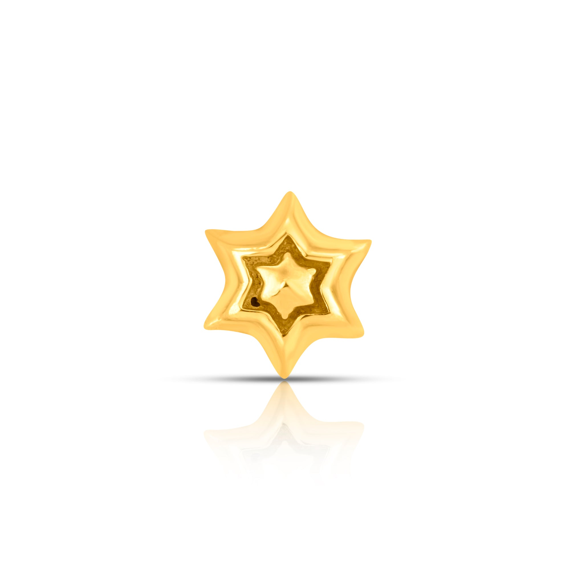 Under 2500