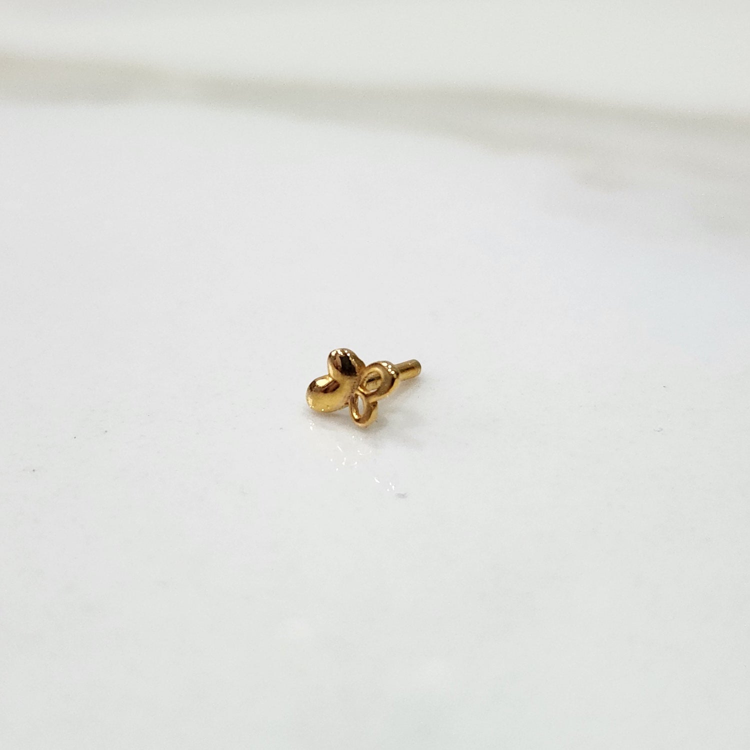 Honeybee Muse