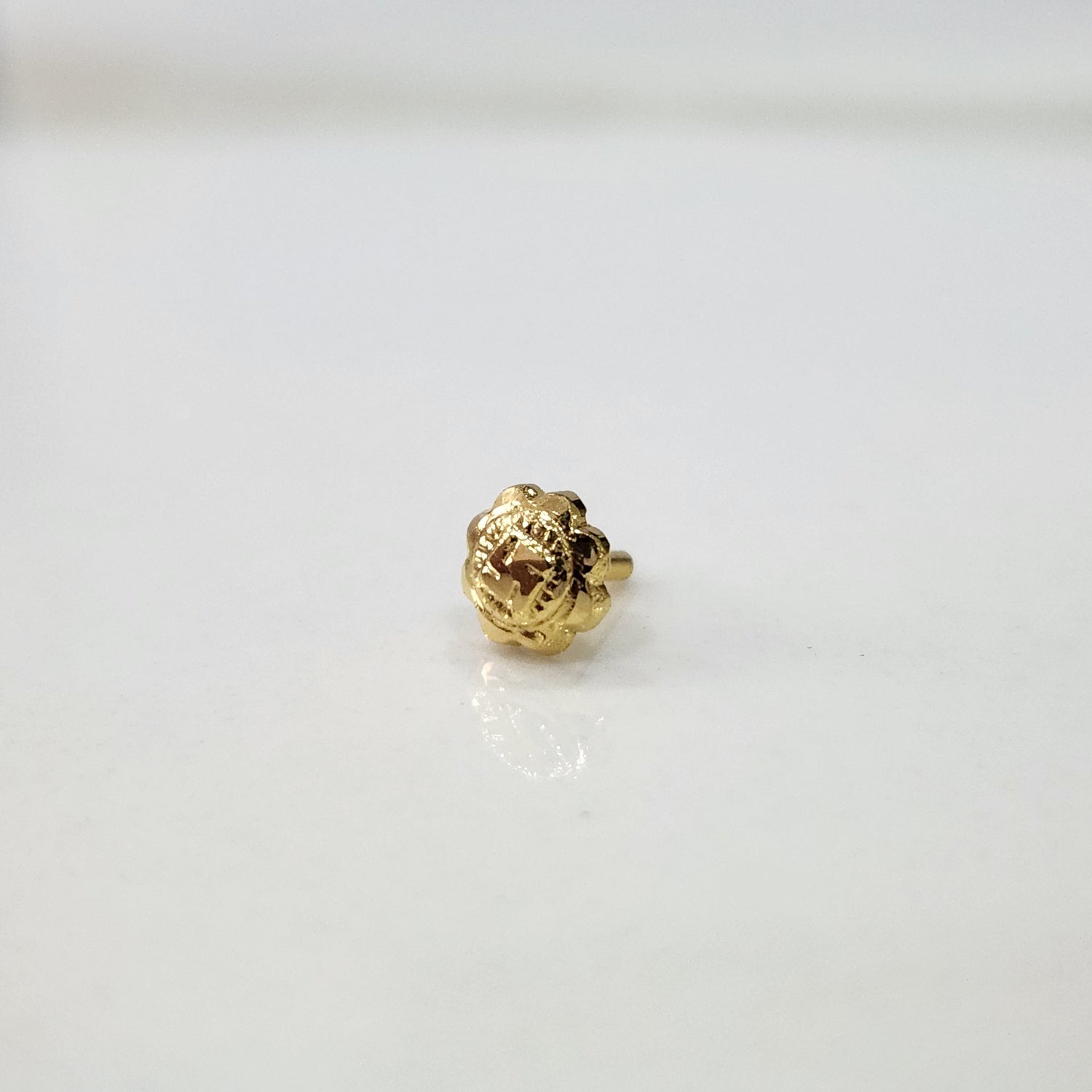 Swastik Bloom