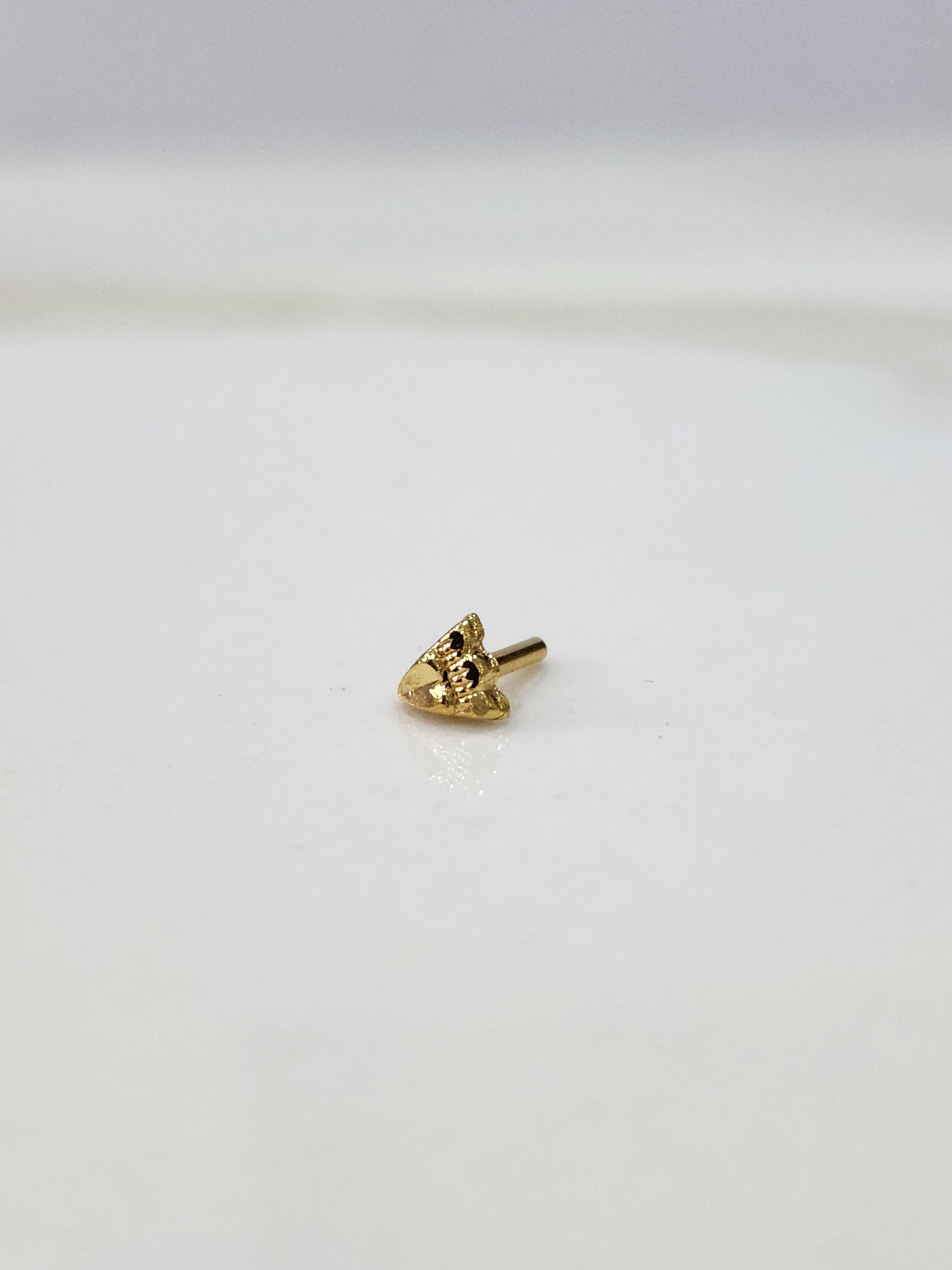 Crown Leaf