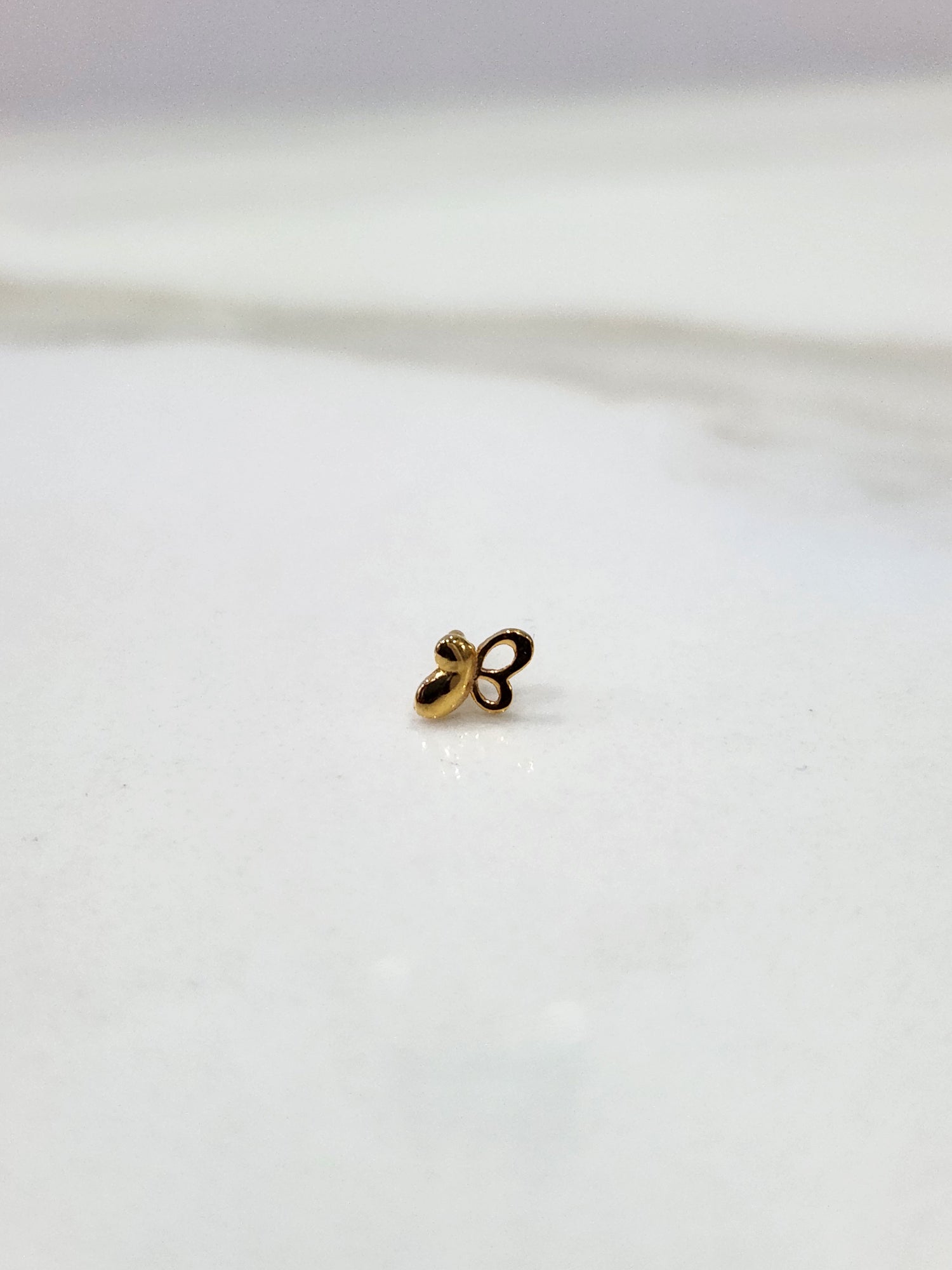 Honeybee Muse