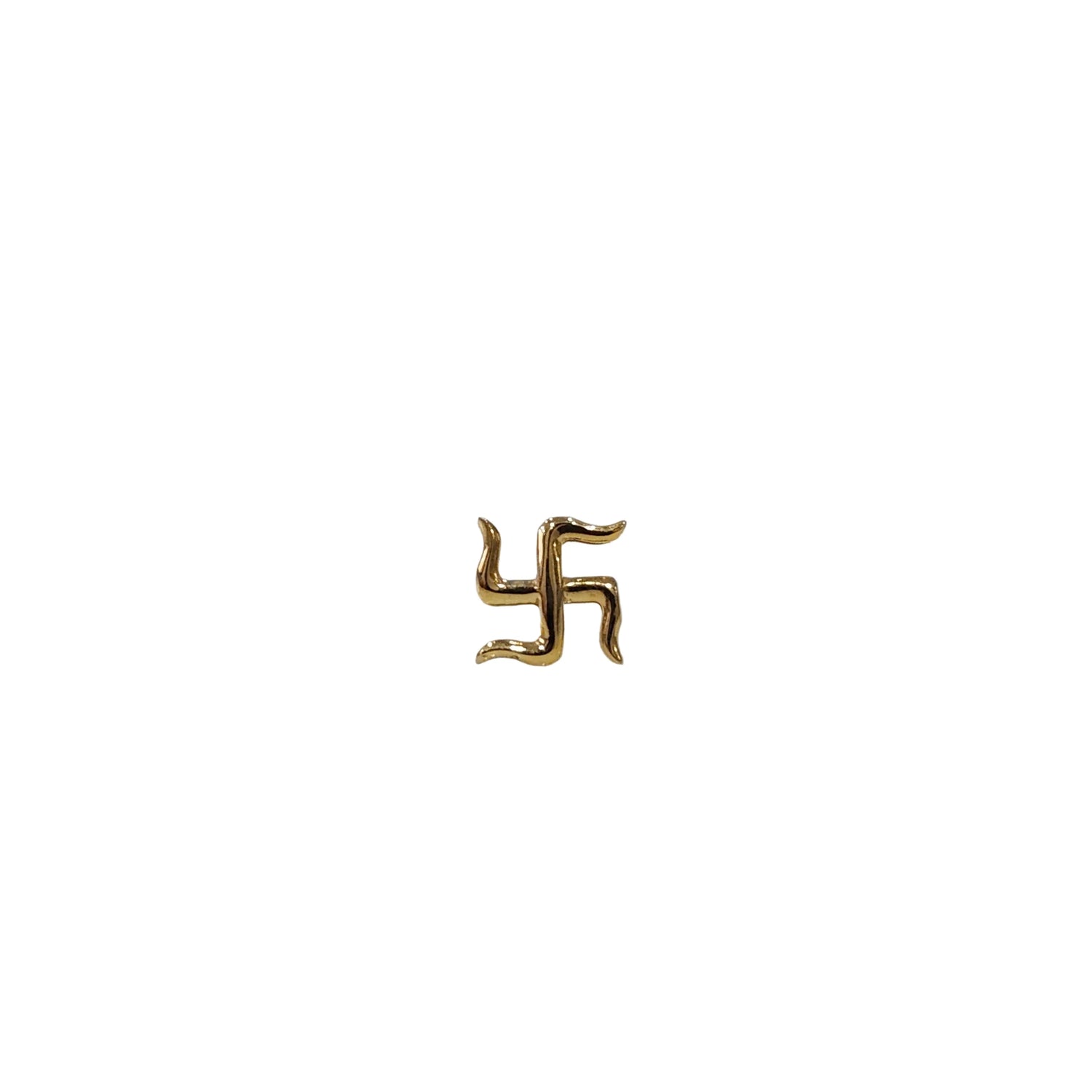 Swastik Serenity
