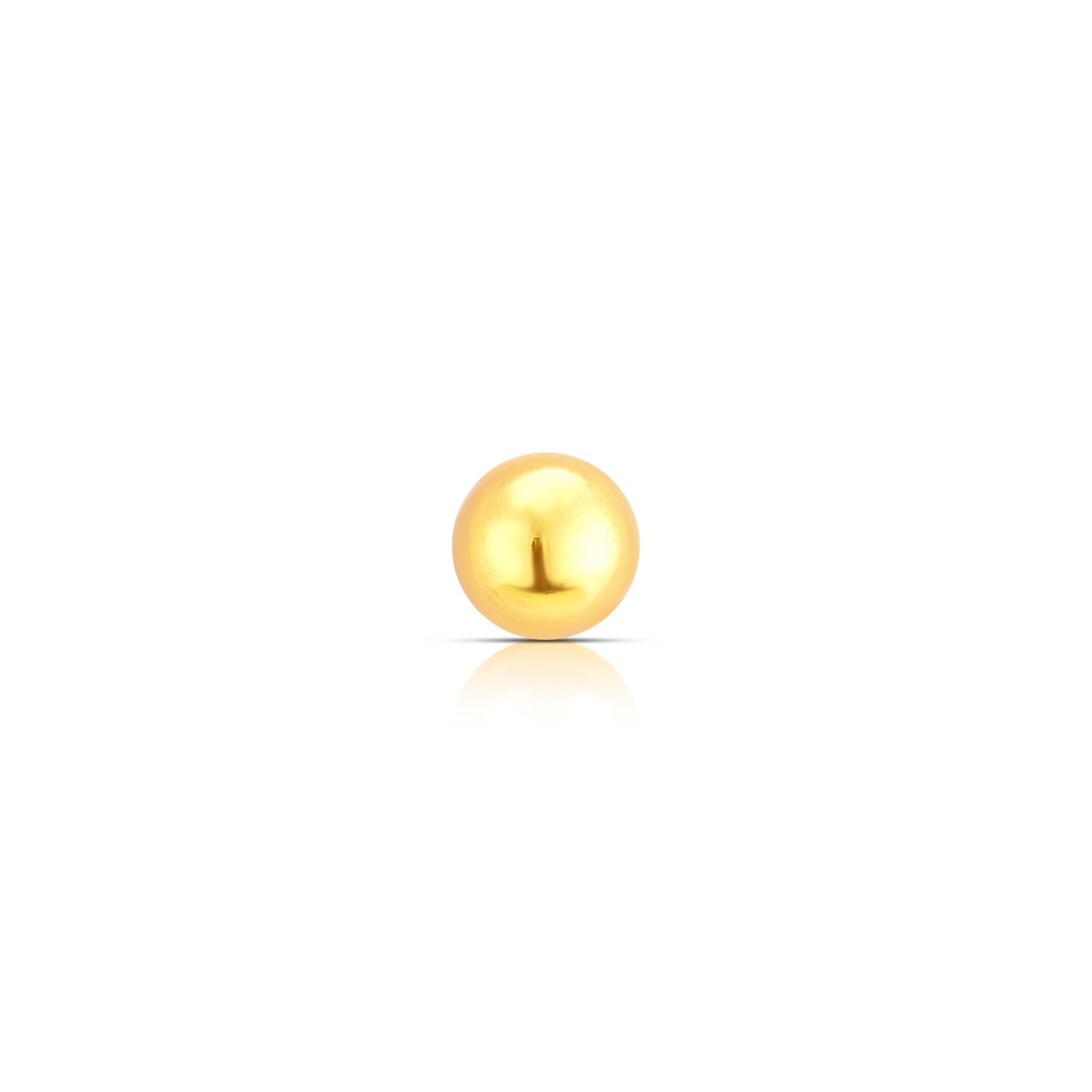 Ball Stud