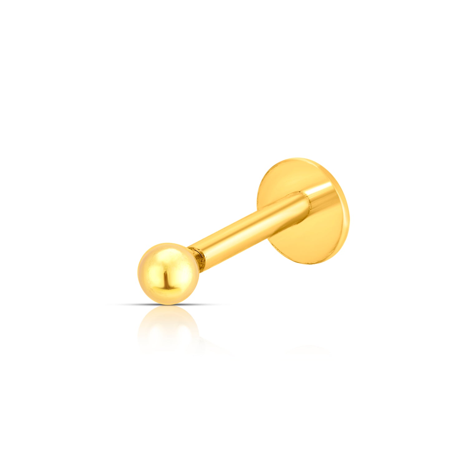Ball Stud
