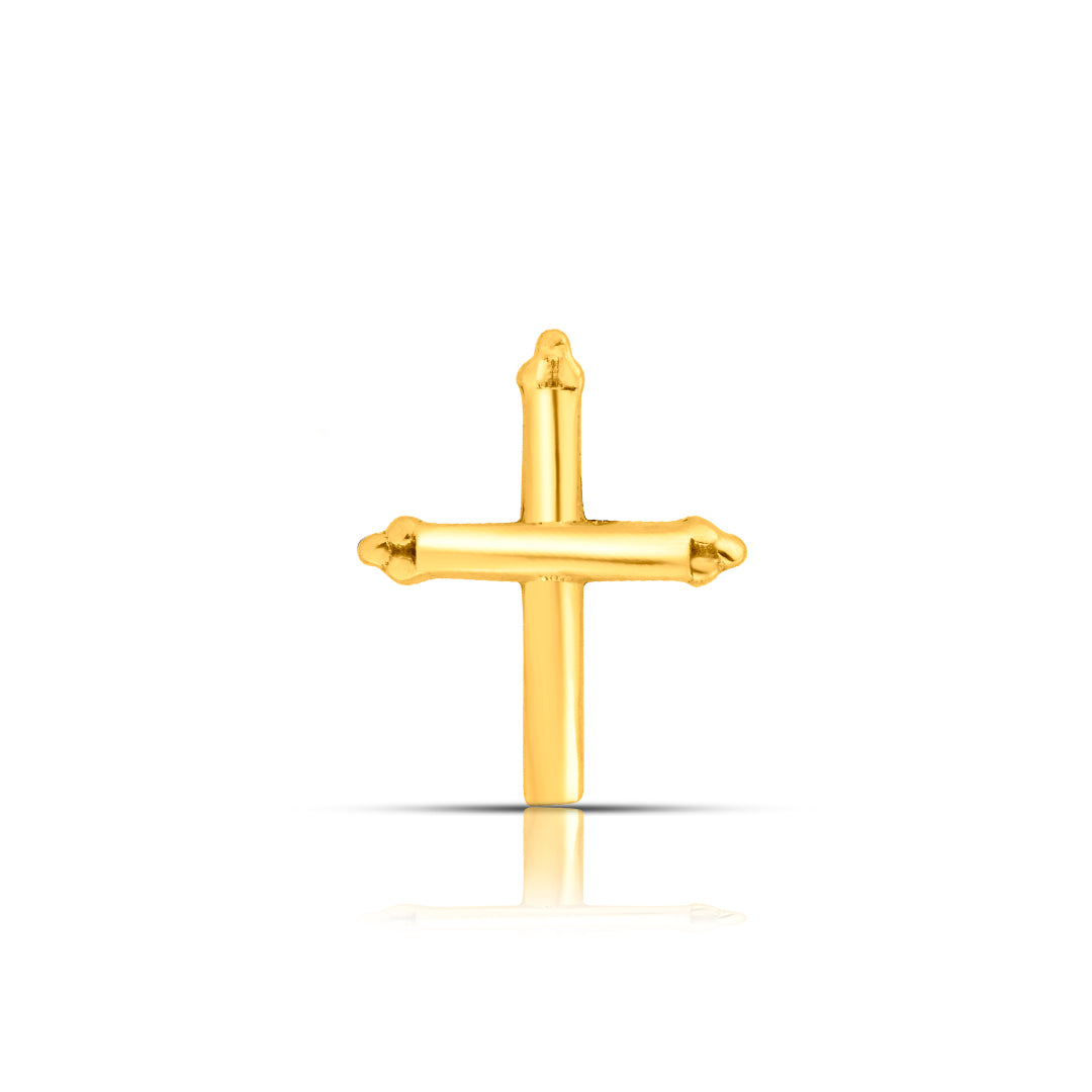 Cross Axis