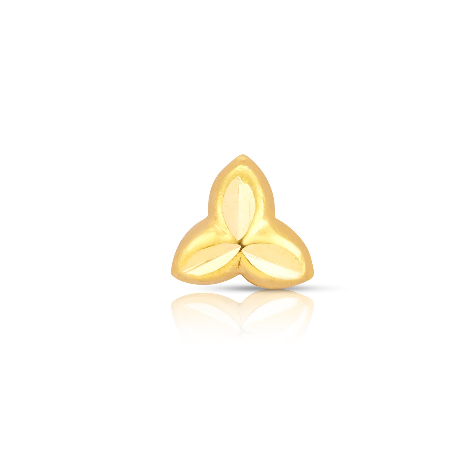 Triad Petal