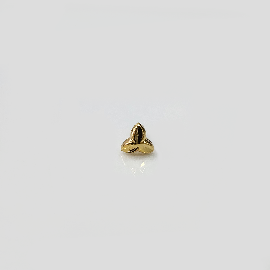 Triad Petal