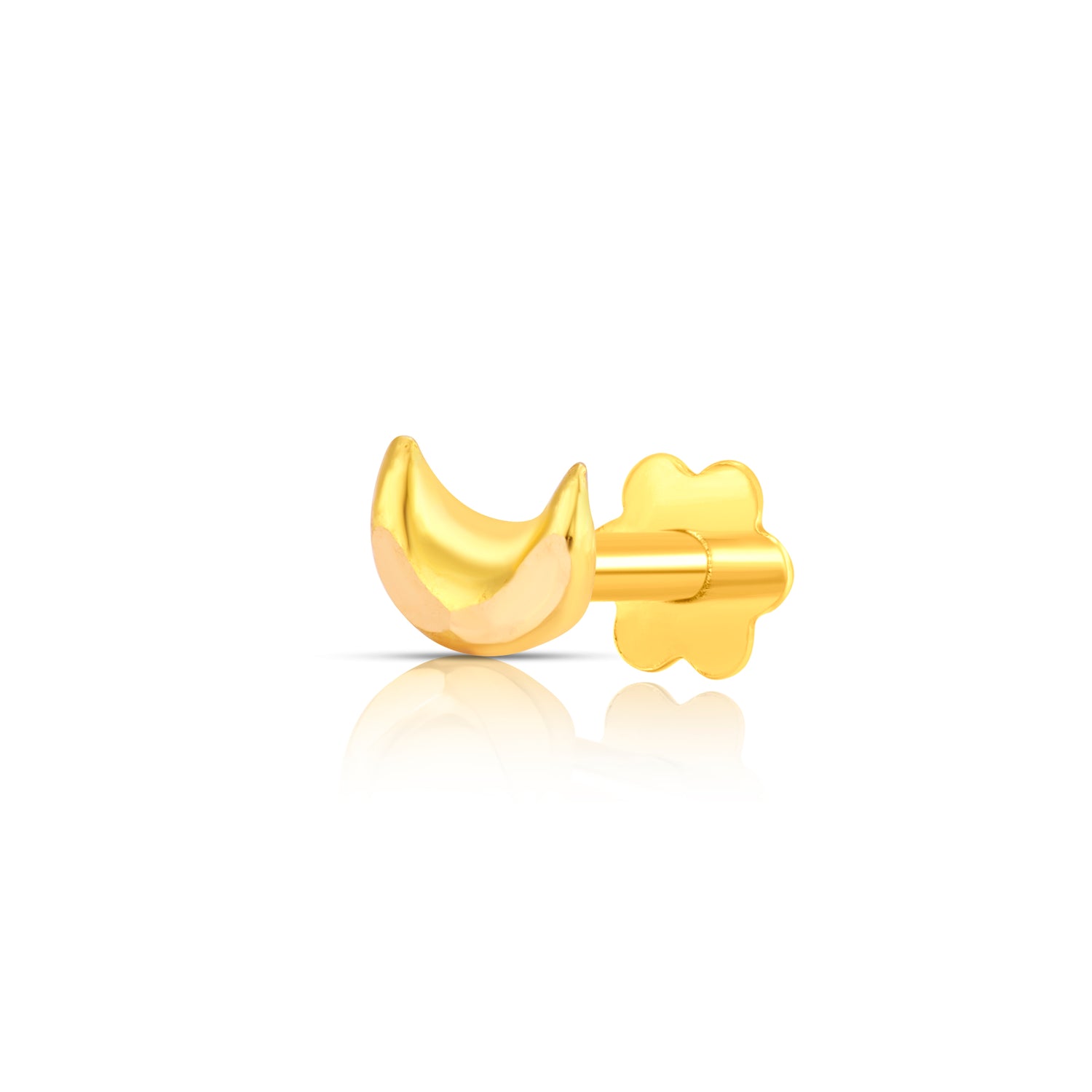 Golden Crescent