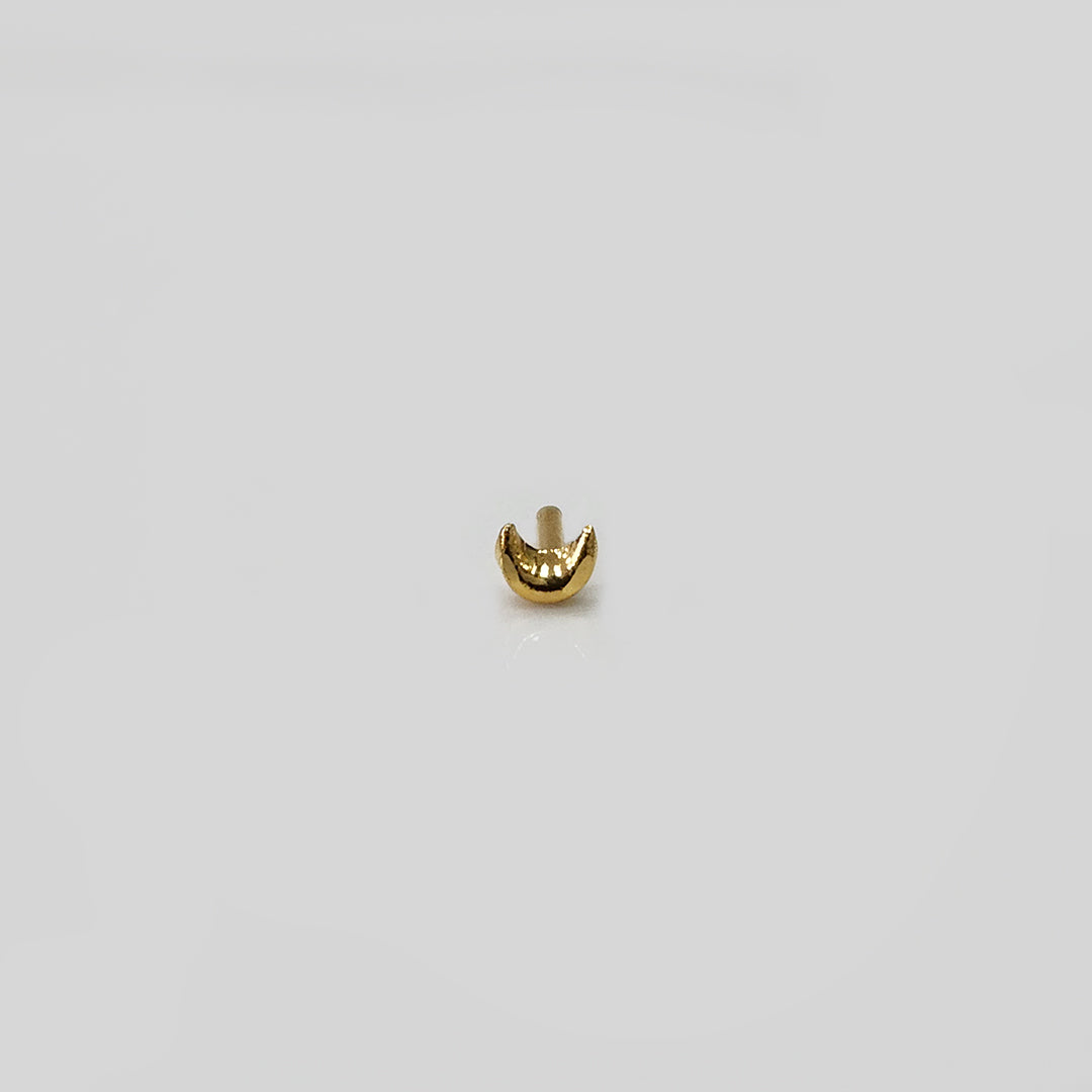 Golden Crescent
