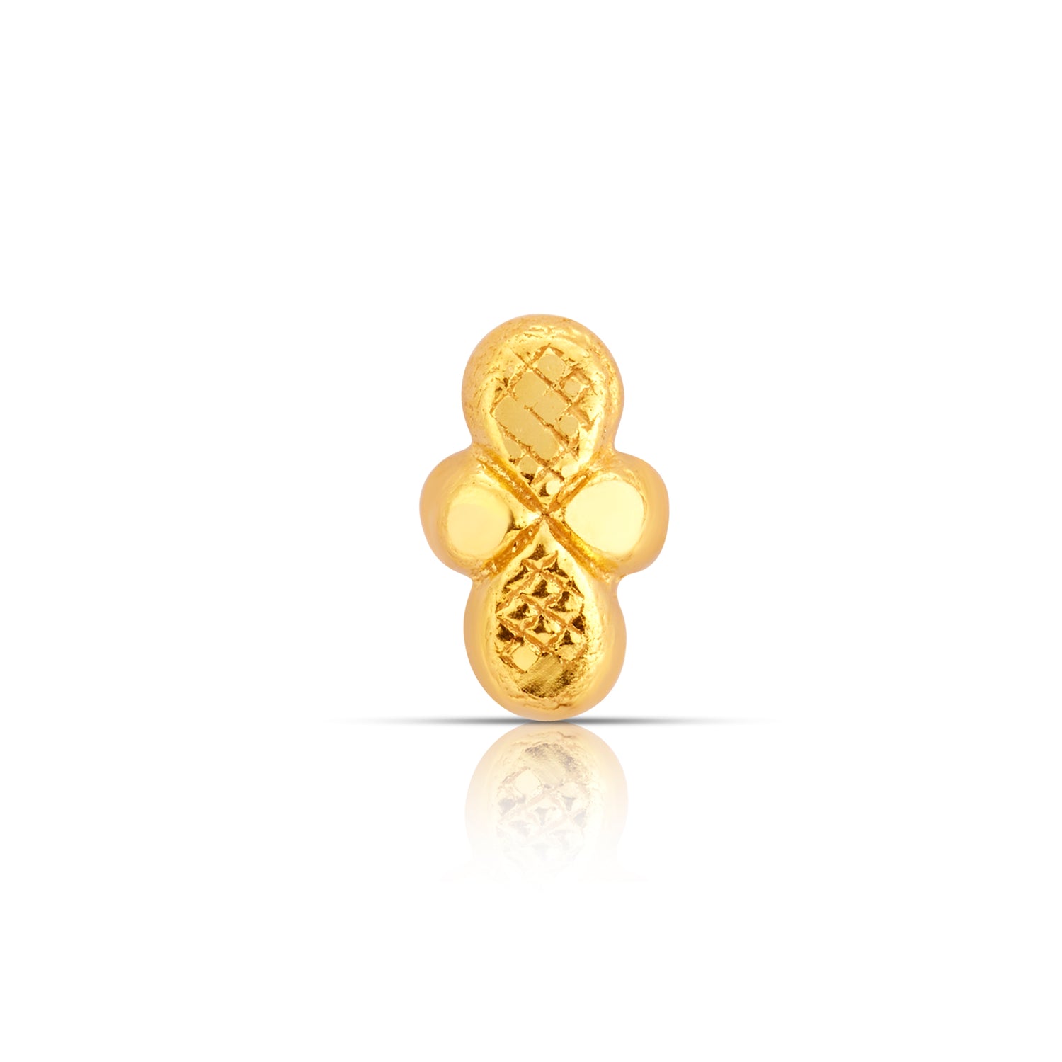 Twin Knot