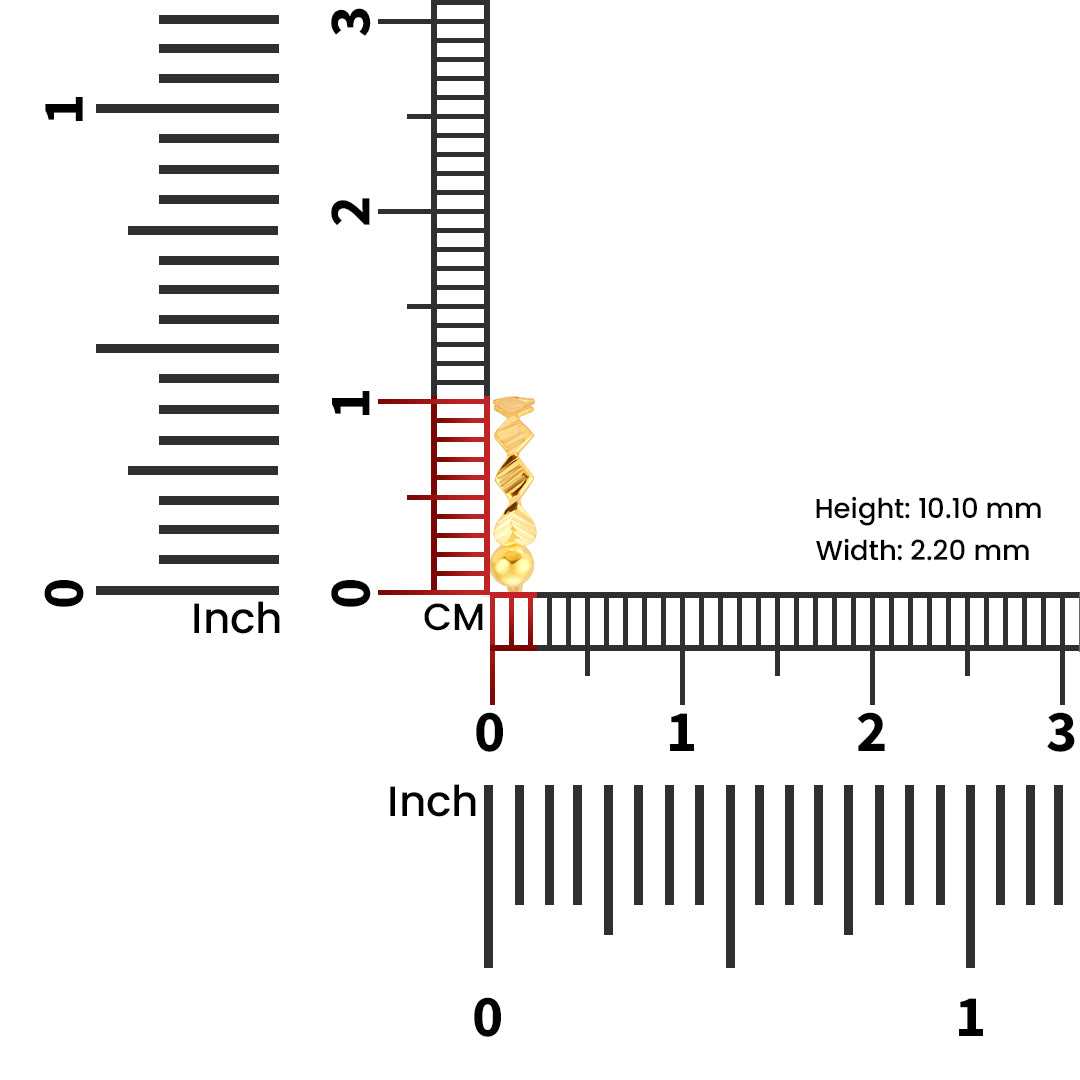 Linear Prism