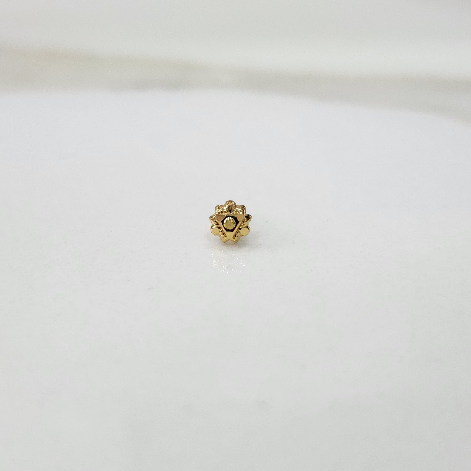 Hexa Star