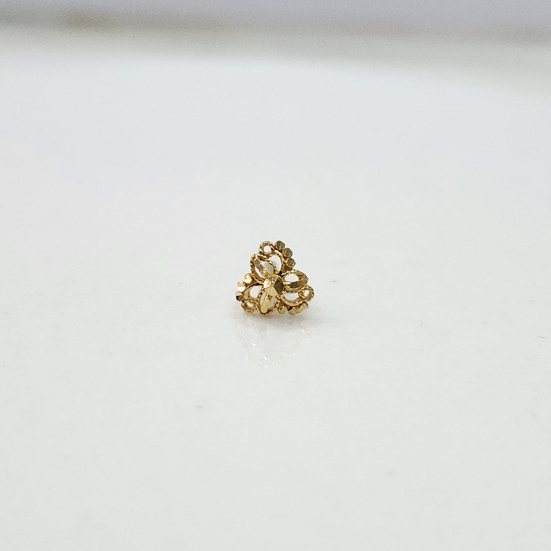 Auric Petal