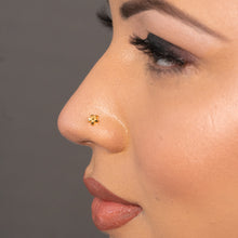 Load image into Gallery viewer, R040680D