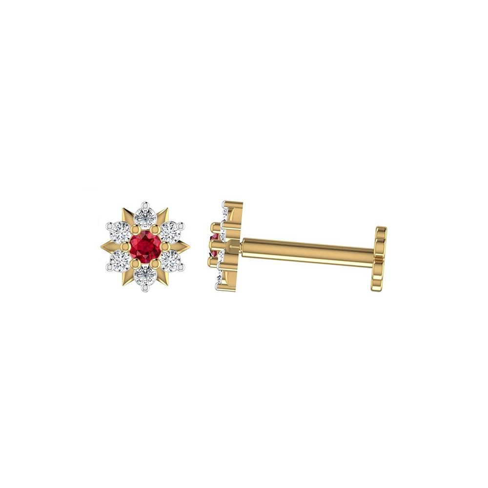 Ruby Star
