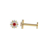 Ruby Star