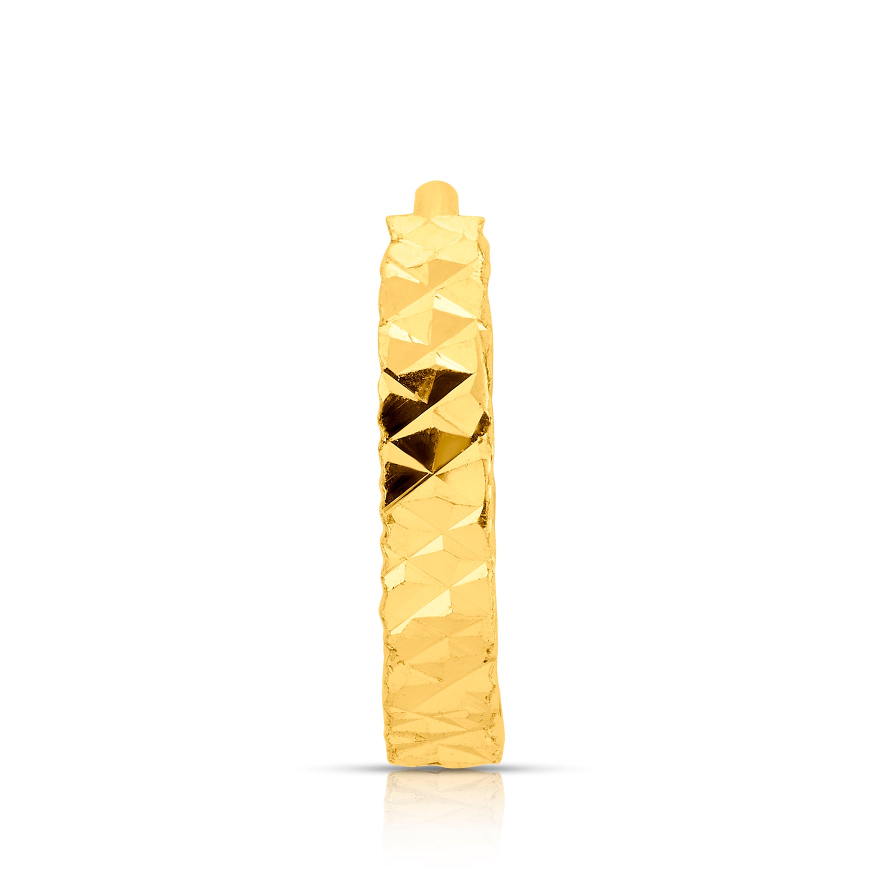 Twist Mosaic