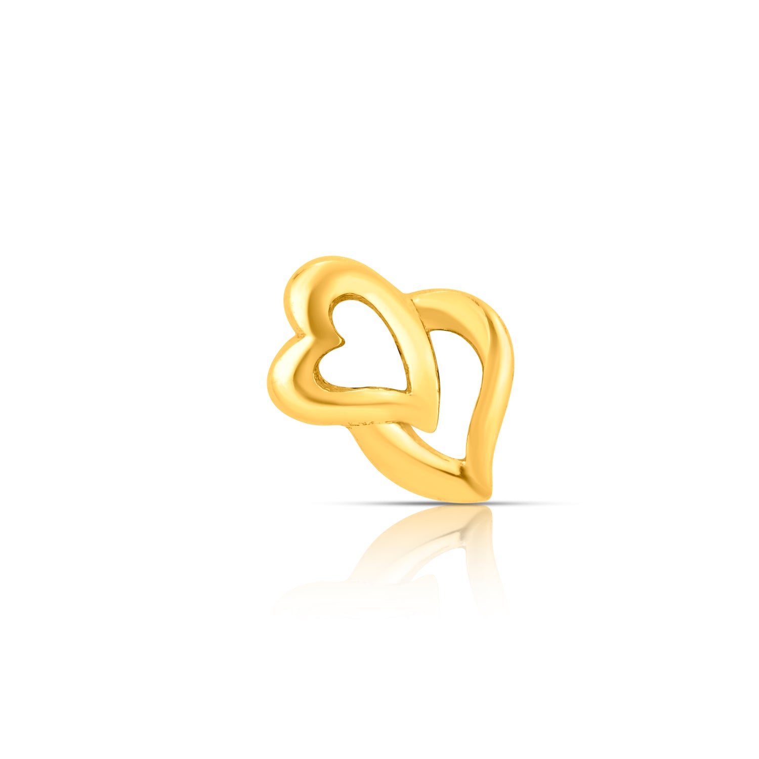 Eternal Hearts
