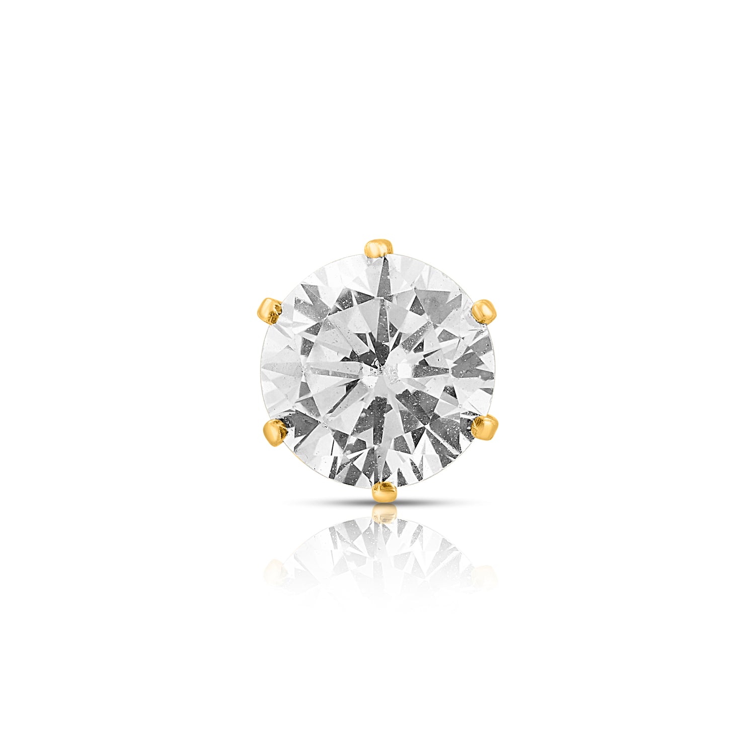 Diamond Radiance