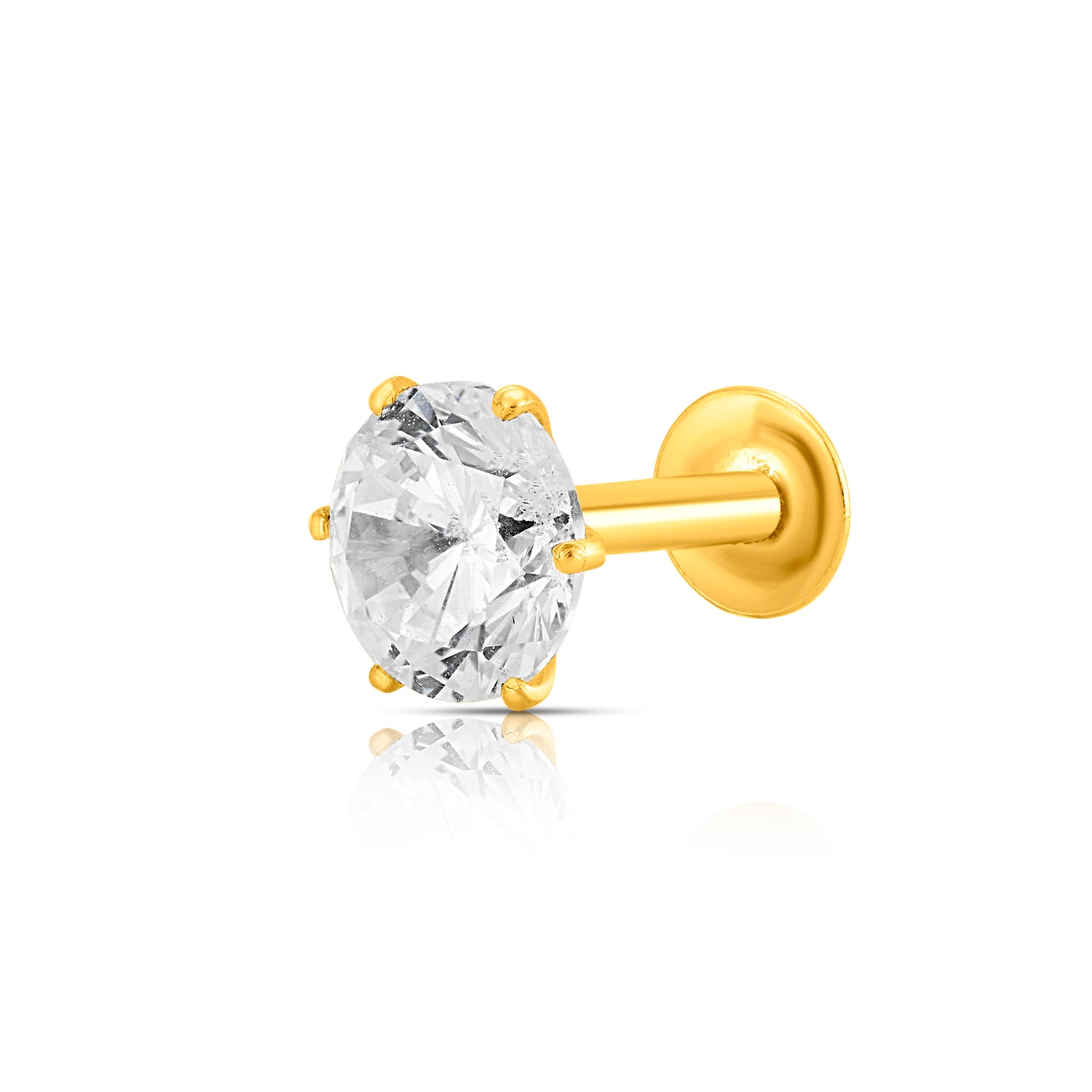 Diamond Radiance