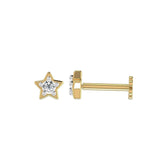 Tiny Twinkle