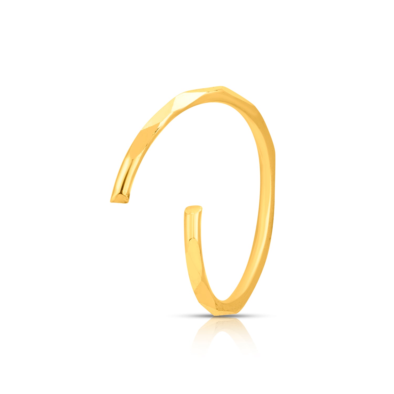 Shine Hoop
