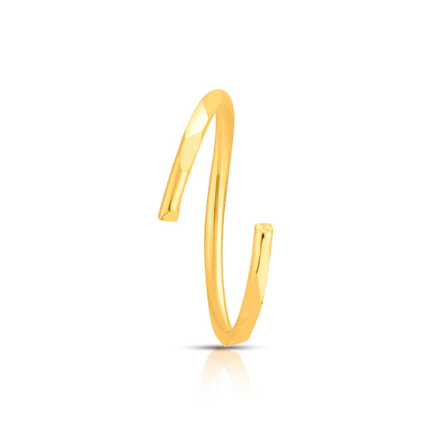 Shine Hoop