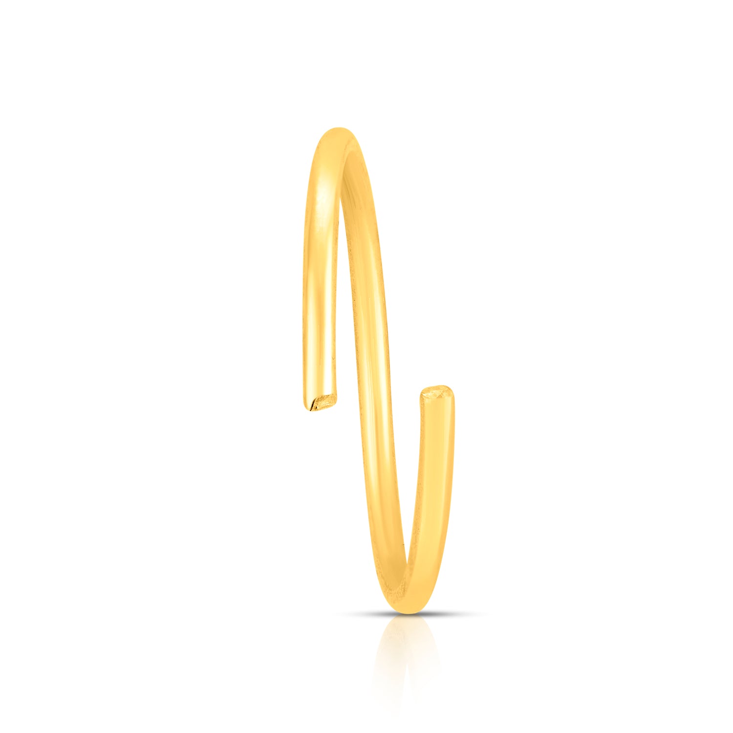 Loop Hoop