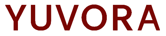 Yuvora