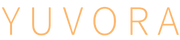 Yuvora - Indian Nose Pin Experts