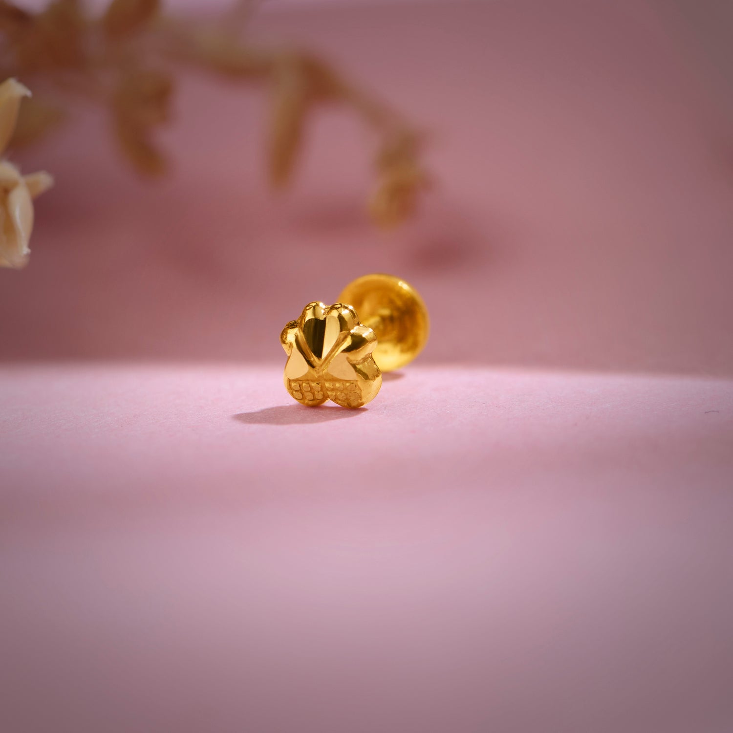 Petal Prism